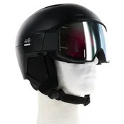 Salomon Driver Pro Sigma MIPS Smučarska čelada
