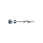 Vijak Spax TX 5 x 120 mm 200 kos
