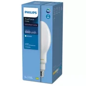 Corepro  PHILIPS LED žarulja 30W E27 (3000K) 8721103064257