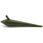 ULTRA CAST 110g 13