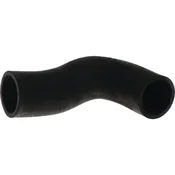 Granit Cev hladilnika za MASSEY FERGUSON 747946M91