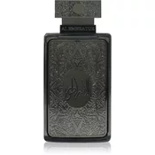 Zimaya Al Embratur Elixir parfumirana voda unisex 100 ml