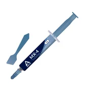 Arctic MX-4 4gr sa spatulom ACTCP00031B Termalna pasta ( 109-0047 )