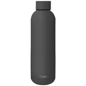 Zilan Termos boca, 500 ml, siva - ZLN9841