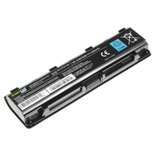 Baterija za Toshiba Satellite A50-A/C75-A/L70-A/S70-A, 5200 mAh