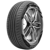 Radar Dimax Sprint ( 225/60 R17 103V XL EVc )