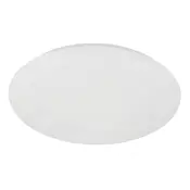 LED PLAFONJERA