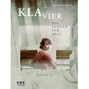 KLAVIER. Bd.2