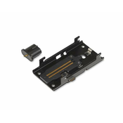 STENSKA/STROPNA KONZOLA WB-50 ZA LS/AM / BOSE