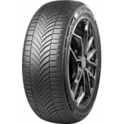 Windforce Catchfors A/S II ( 245/40 R18 97W XL BLK )