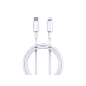 KONFULON DC13 3A kabl USB C na lighting