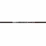Cevke Easton axis 5mm spt 12/1