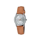 Casio Ure LTPV002L7B3UDF