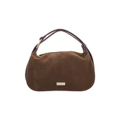 Barberinis br32310 Kostanjeva