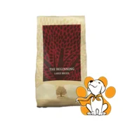 Essential Foods The Beginning Large Breed 10kg, Hrana Za Štence i Juniore