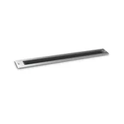 VGRADNI ODDELEK THOR FI D50 3000K ID351285