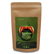 Organski protein od semena bundeve 500g