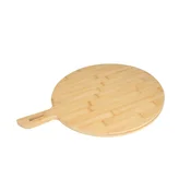 DASKA ZA SERVIRANJE 32cm RO JIN-CB53842B