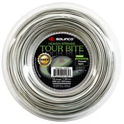 Teniška struna Solinco  Tour Bite Soft (200 m)  1,20 mm