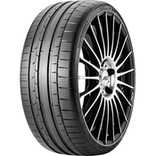 Continental SPORT CONTACT 6 285/35 R20 100Y