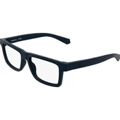 Calvin Klein Jeans CKJ25629 400
