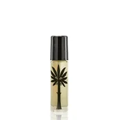 Ortigia Lime of Sicily Scented Roll On Oil