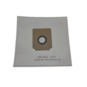 Kese za usisivac Gorenje Tristar Clatronic NEO Zanussi G151