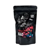 shumee Kalij Reef Scorpionfish 50 ml za akvarij