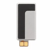 SAMSUNG Samsung, Vibracijski Motor za Galaxy Z Fold 6 Notranji Modul, Siva, (5000276145)