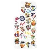 1 to 3 Samsung Panel Gp-Tou021Holtw Za Okvir Pokrov Za Galaxy S22+ Laliga