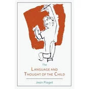 Language and Thought of the Child