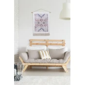 Wallity Slika Otantik WLL 01, 60x85 cm