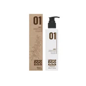 Urban Dog 01 A-Mico - Šampon za pse, 200 ml
