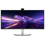 Dell P3426WEV