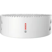 Bosch Kruna sa navojem 152 2608594610