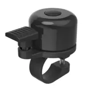 Hama AirBell Pro Zvonce