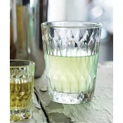 shumee Verone kozarec 240 ml