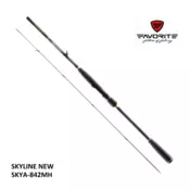 Stap Favorite Skyline 2.54m 10/35g SKYA-842MH