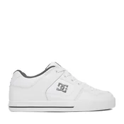 Superge DC Shoes EO-PURE 300660-HBW Bela