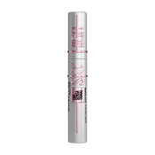 Maybelline Lash Sensational Sky High Space Diamond Glitter Mascara 7,9 ml