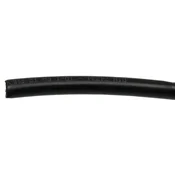 Poliamidna cev 4 mm 100 m 1 mm GRANIT