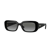 Vogue Naocare za sunce VO 5565S W44/11