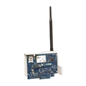 BCS 3G2080E GTX2 Modul za prenos alarma za prenos informacij o dogodkih