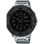 CASIO BAND 2253