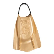 Arena powerfin pro ii gold 42/43