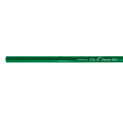 Pica-Marker klesarske olovke za oznacavanje (541/24-100), ovalne