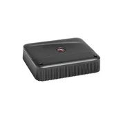 Infinity Pojacalo Reference 6001A, Crno