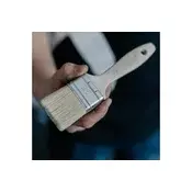 Kubala Čopič Flat brush ECO LINE, 60 mm, universal