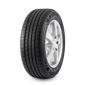 Davanti 175/65R15 84H DX390 letnja DOT23 ( 008986 )