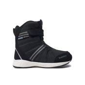 Treksta Škornji za sneg Cobra X Gtx GORE-TEX 20205512 801 Črna